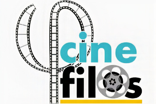 Projeto de Extensão CineFilos