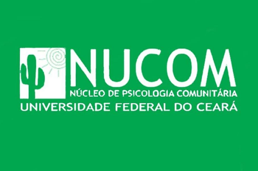 Imagem: O NUCOM atua desde 2017 com a população em situação de rua através de projetos de extensão e pesquisa (Imagem: Divulgação)