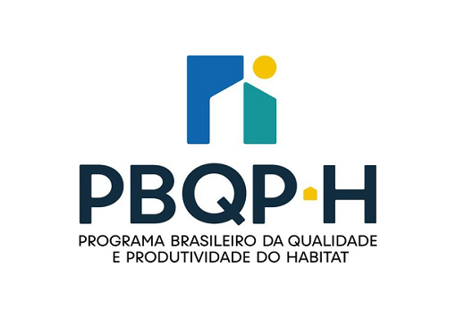 Imagem: O estudo vai avaliar impactos econômicos, sociais, ambientais e técnicos gerados pelo PBQP-H na indústria da construção desde 1998 e apresentar perspectivas (Imagem: Divulgação)