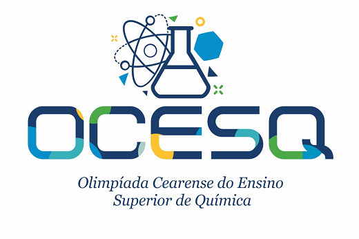 Imagem: A V OCESQ terá duas etapas: a primeira em 22 de maio e a segunda em 16 de junho (Imagem: Divulgação)