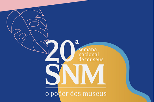 Imagem:  O MAUC promove programações na Semana Nacional dos Museus todos os anos desde 2009 (Imagem: Divulgação)
