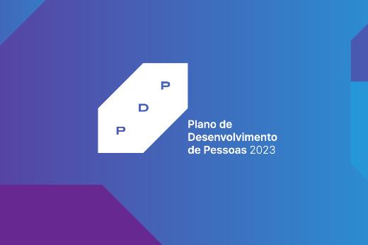 Imagem: Marca do PDP 2022