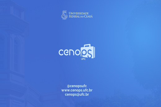 Imagem: As ações do CENOPS beneficiam a relação da comunidade surda e empresas e instituições no ambiente organizacional do trabalho (Imagem: Divulgação/CENOPS) 