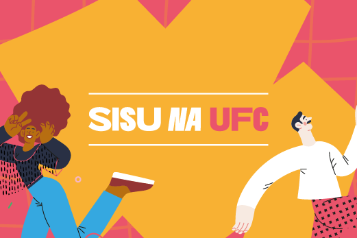 UFC lista de espera sisu 2015