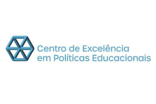 Imagem: logomarca do CEnPE