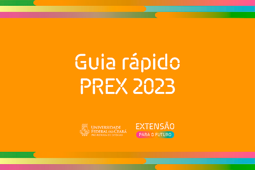 Imagem: O Guia serve como ferramenta de consulta para quem deseja acessar os serviços da PREX