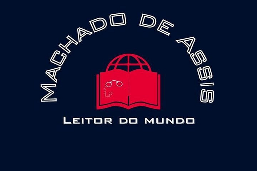 Imagem: A IV Jornada de Estudos Machadianos será presencial e gratuita, com emissão de certificado (Imagem: Divulgação) 