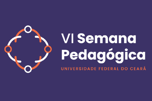 Abertas as inscrições para a VI Semana Acadêmica de Pesquisa