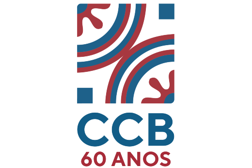 CCB - Cursos e Concursos Brasil