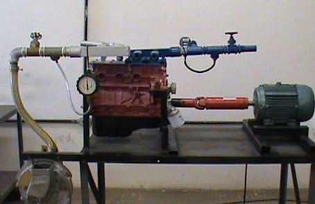Imagem: O equipamento recebeu carta-patente do INPI (Foto: divulgação)