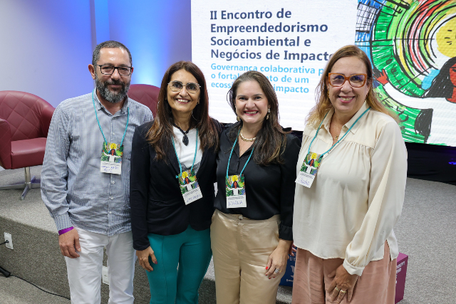 ft 250903 impacto2 gr