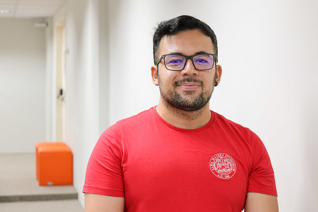 ft 251021 onboarding3