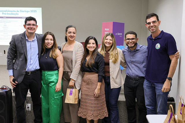 ft 251021 onboarding6