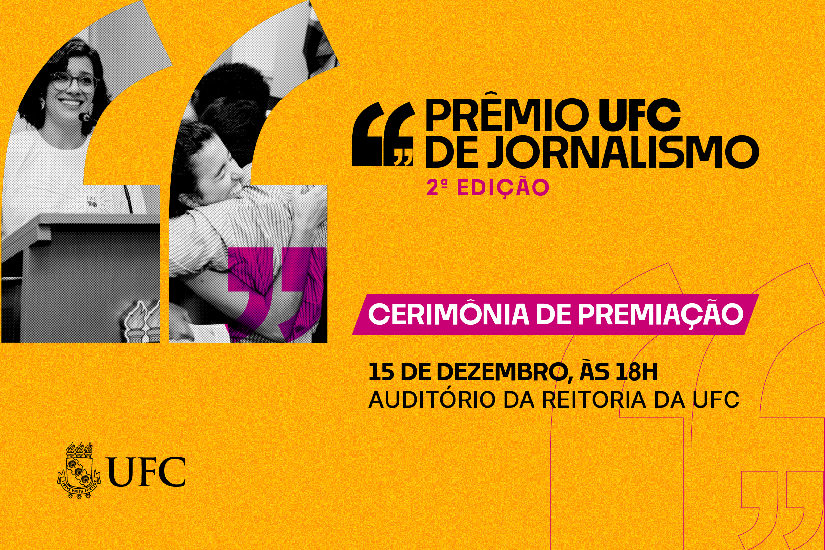 ft 251209 premiojornalismo2025 gr