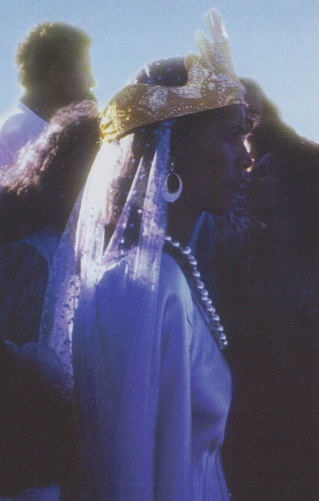 ft 251210 mostrarematria2 gr