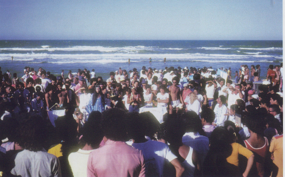 ft 251210 mostrarematria gr