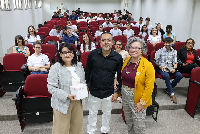 ft 251216 coloquioppgeq1 gr