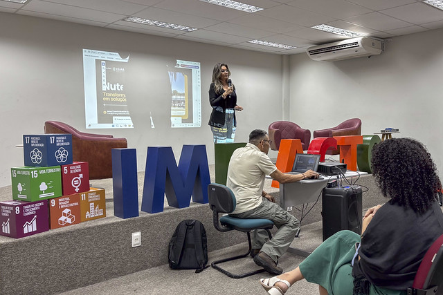 ft 260331 incubadora3