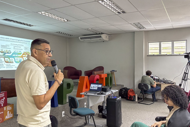 ft 260331 incubadora4