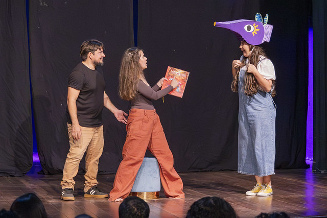 ft 260414 festivaltatu1 gr