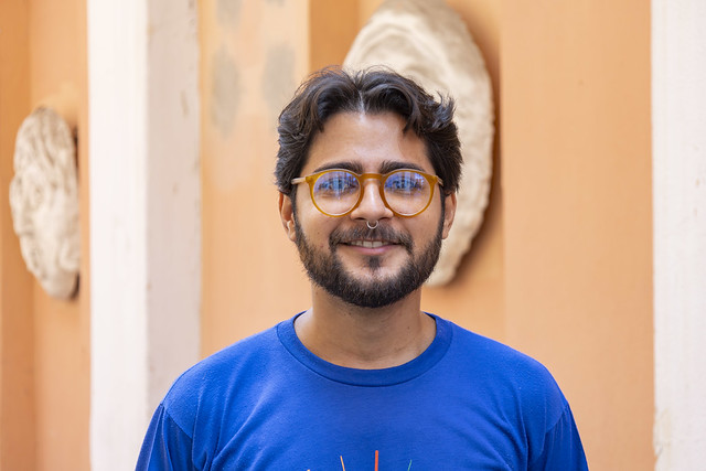 ft 260414 festivaltatu4 gr