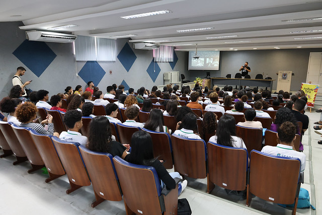 ft 260414 festivaltatu5 gr