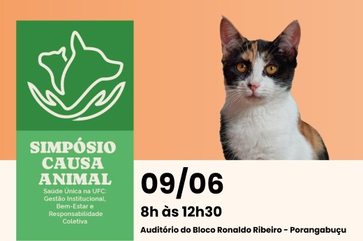 ft 260520 segundoencontrosimpósiocausaanimal2
