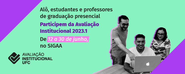 Clique e saiba mais.