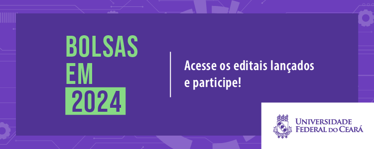 Portal da UFC - Universidade Federal do Ceará - Com futebol e xadrez, UFC  volta a conquistar títulos na edição 2023 dos Jogos das Universidades  Federais (JUFs)