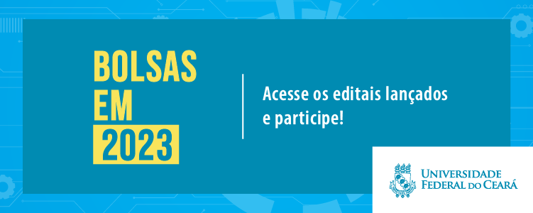 Clique e confira as oportunidades.