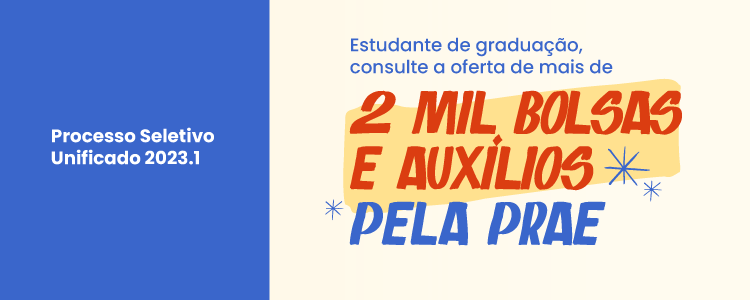 Clique e saiba mais detalhes.