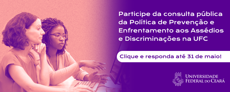 Clique e saiba mais.