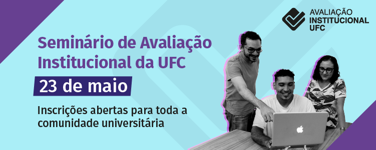 Clique e saiba como participar.