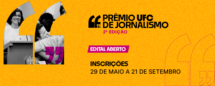 Clique e saiba como participar.
