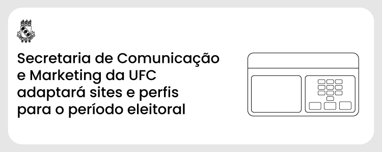 Clique e saiba mais detalhes.