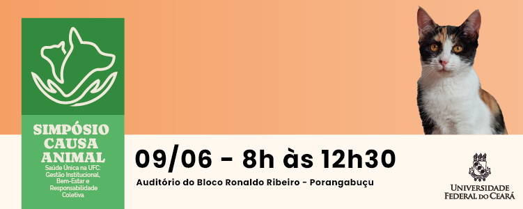 Clique e saiba como participar.