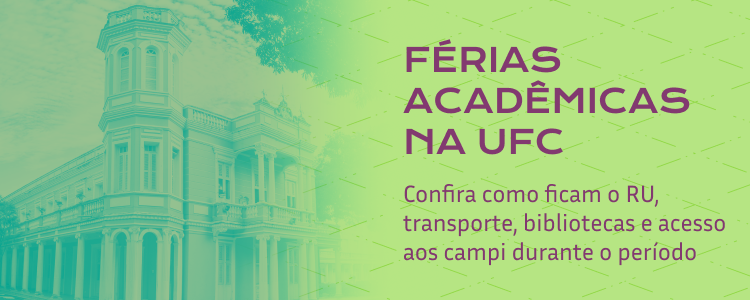 Clique e saiba detalhes.