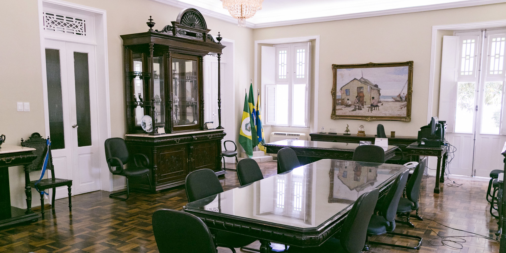 imagem neutra