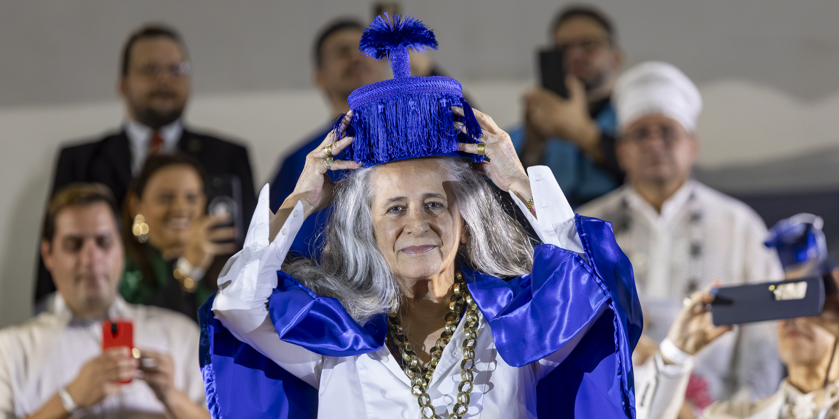 imagem neutra