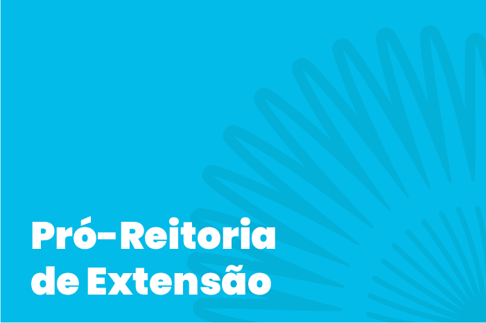 teste