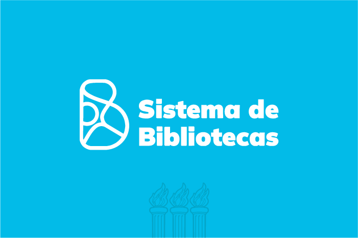 teste