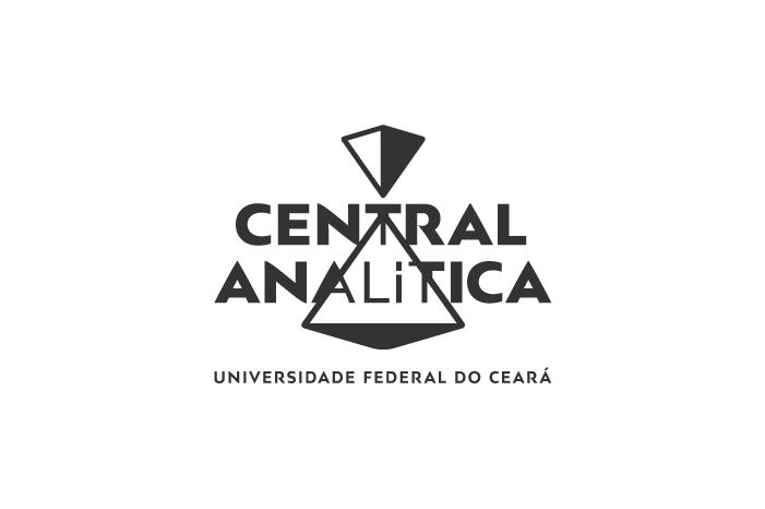 teste