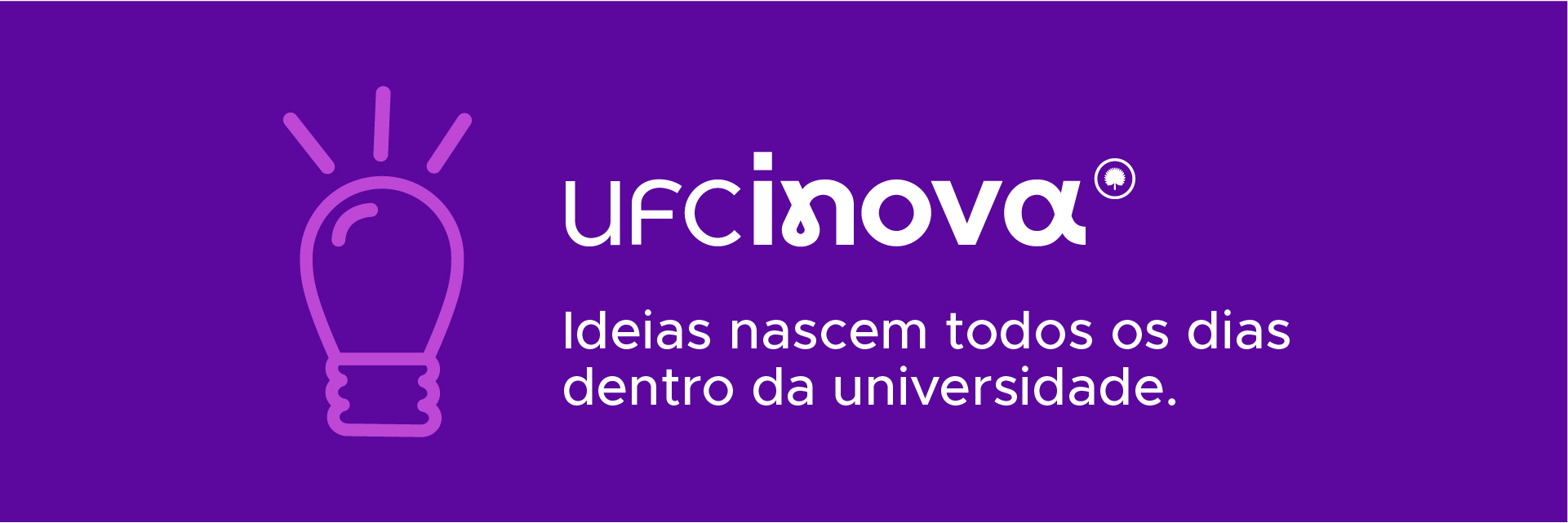 teste