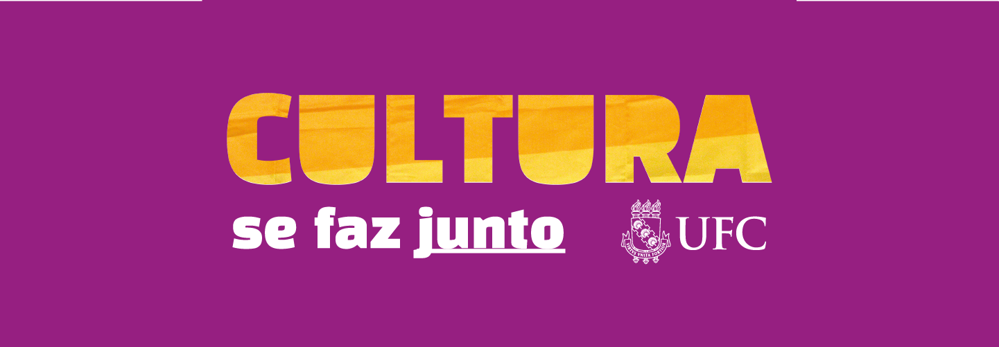 teste