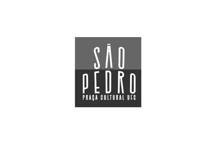 teste