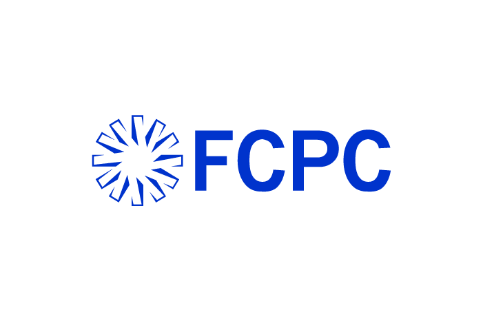 FCPC
