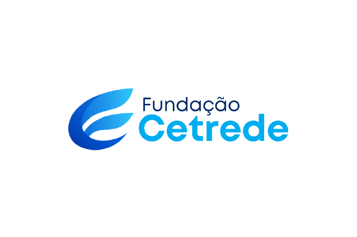 Fundação Cetrede