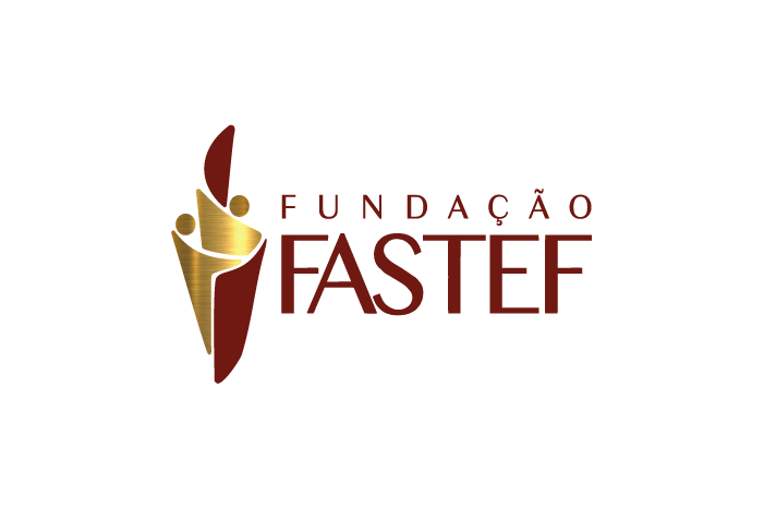 Fundação FASTEF
