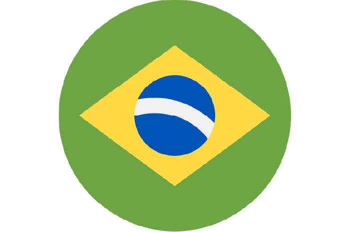 teste
