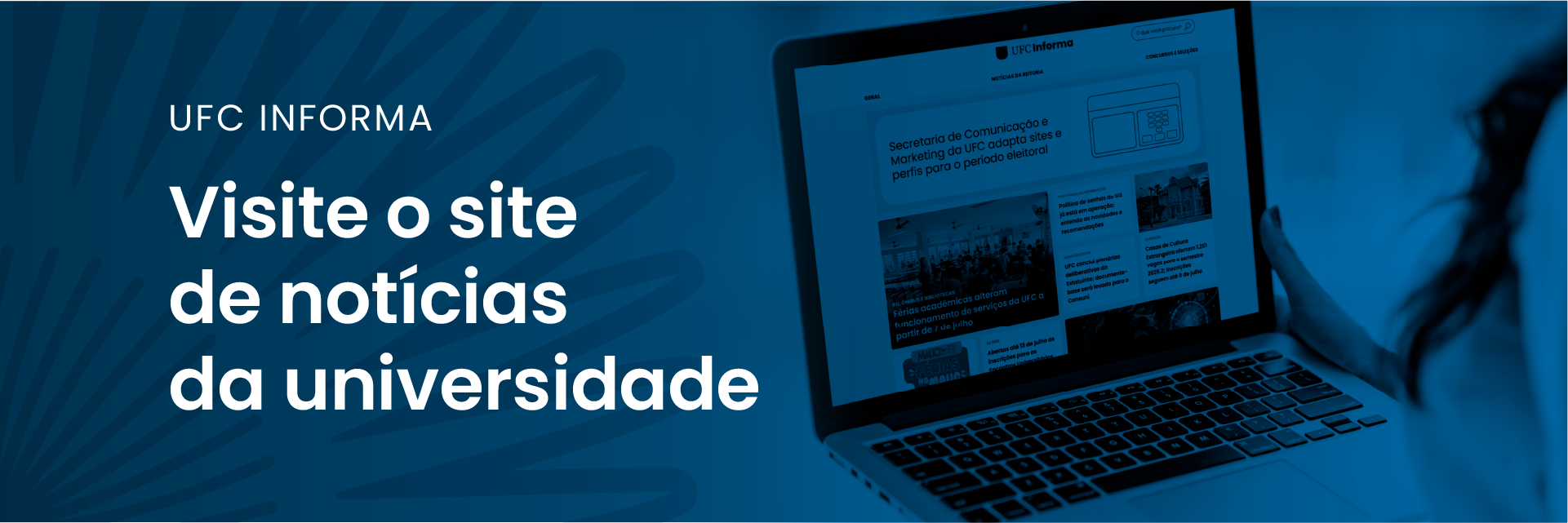 BANNER PORTAL DE NOTÍCIAS2
